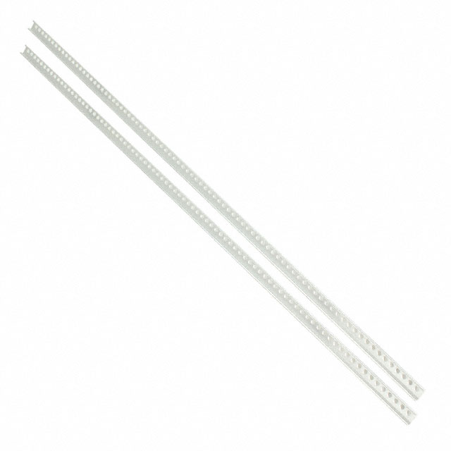 product Photo 3685273