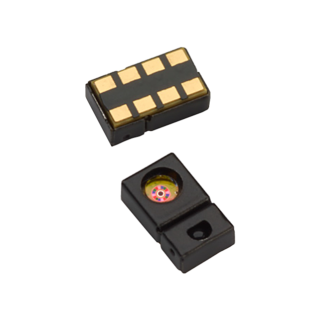 product Photo APDS-9950