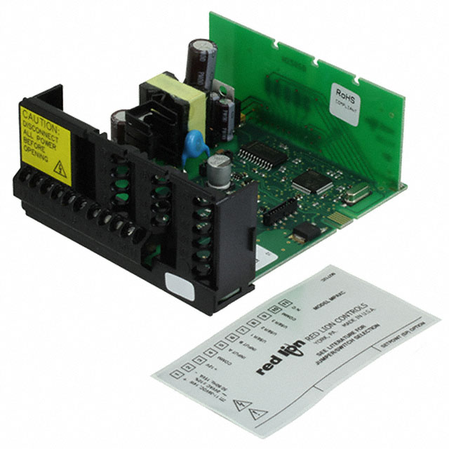 product Photo MPAXC030