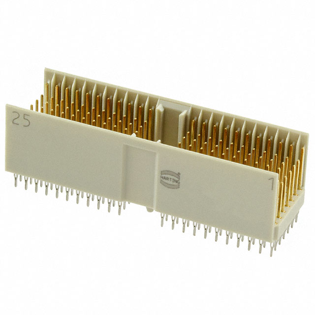 product Photo 17011541205