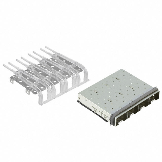 product Photo 2198721-1