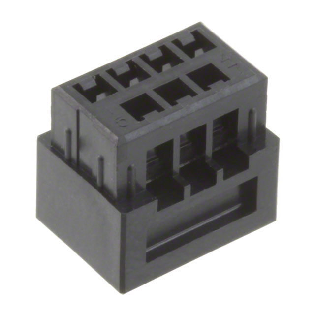 product Photo JN6CR07PM1