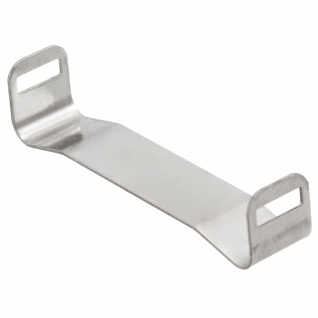product Photo B66232A2010X000