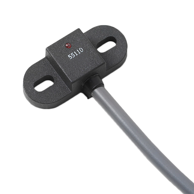 product Photo 55110-3M-02-E