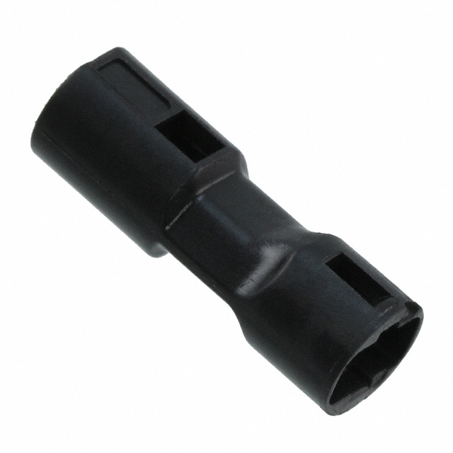 product Photo 1740260-2