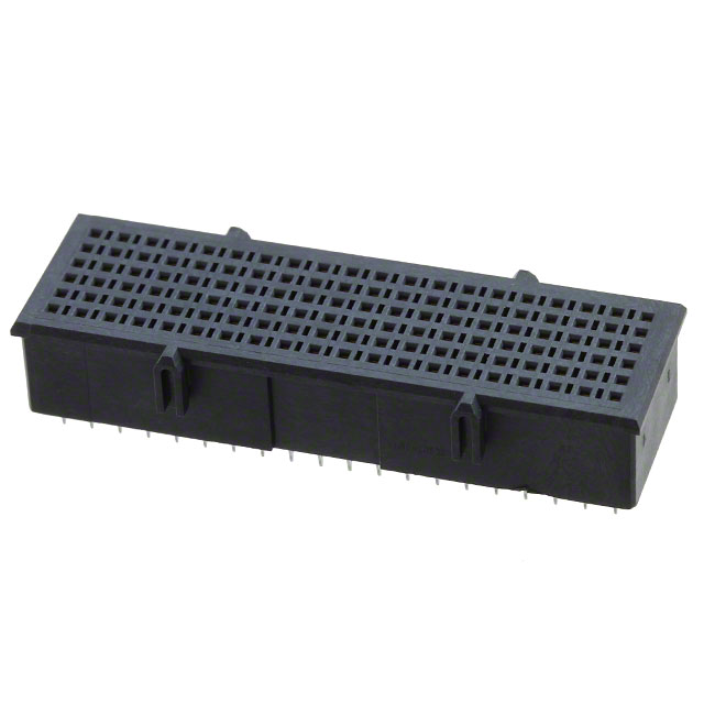 product Photo 2102234-1