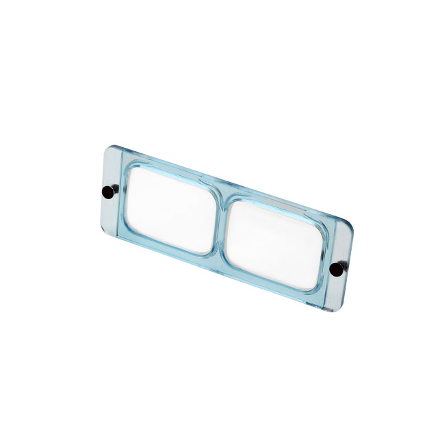 product Photo 26111
