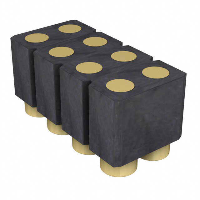 product Photo 802-10-008-30-507101