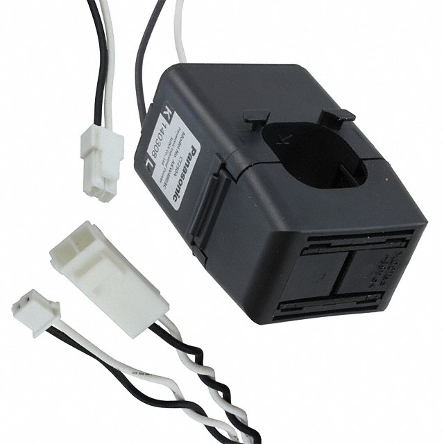 product Photo AKW4803C