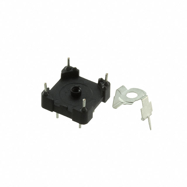 product Photo B65518D2001X000