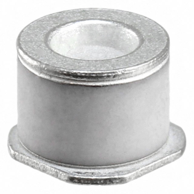 product Photo GTCS28-900M-R20-2