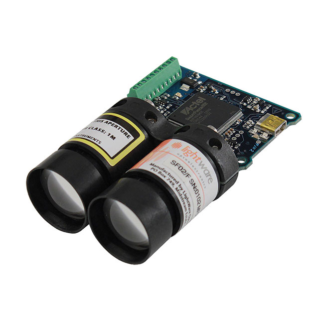 product Photo 28043