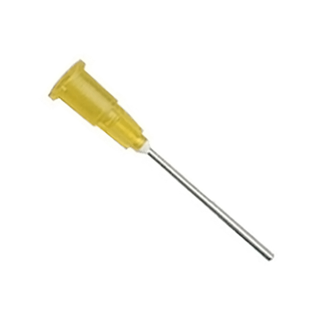 product Photo KDS201P