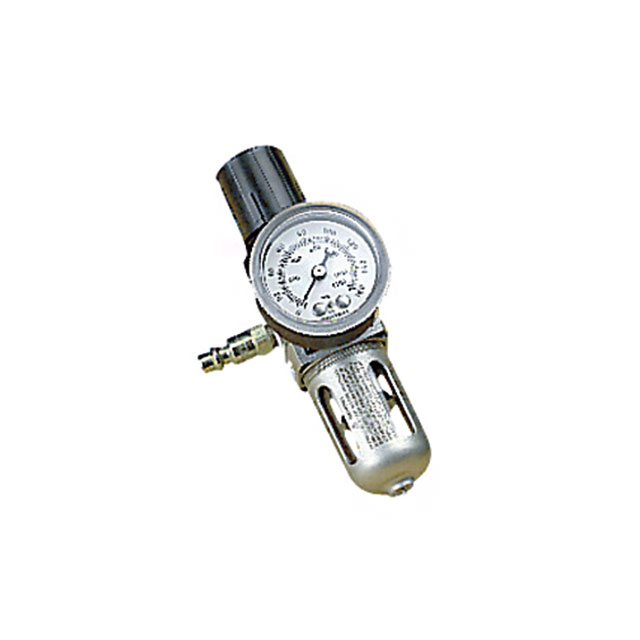 product Photo PL289N1