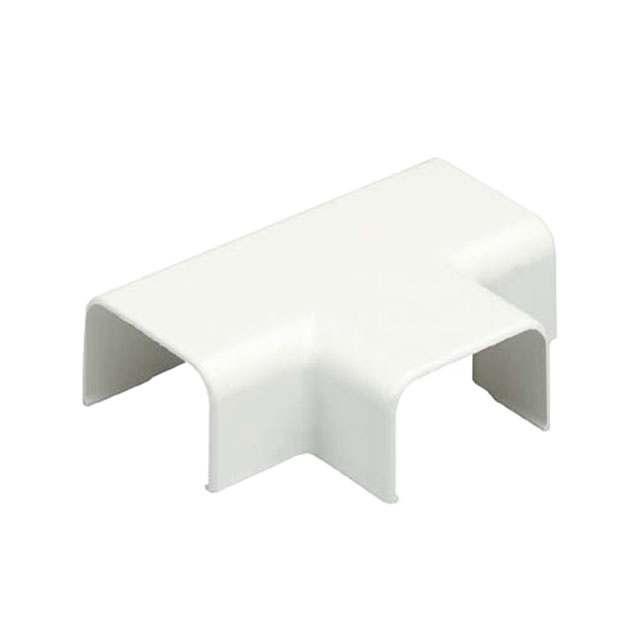 product Photo TF5IW-E
