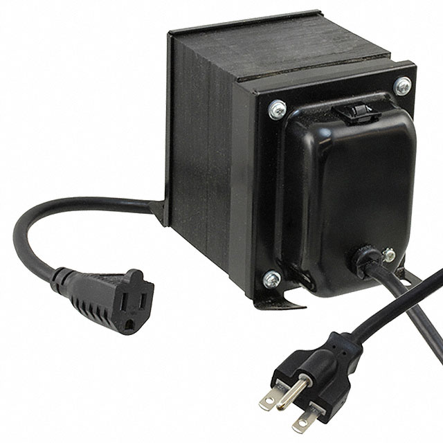 product Photo 175F-NA