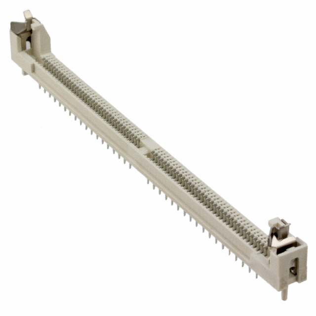 product Photo 5822021-4
