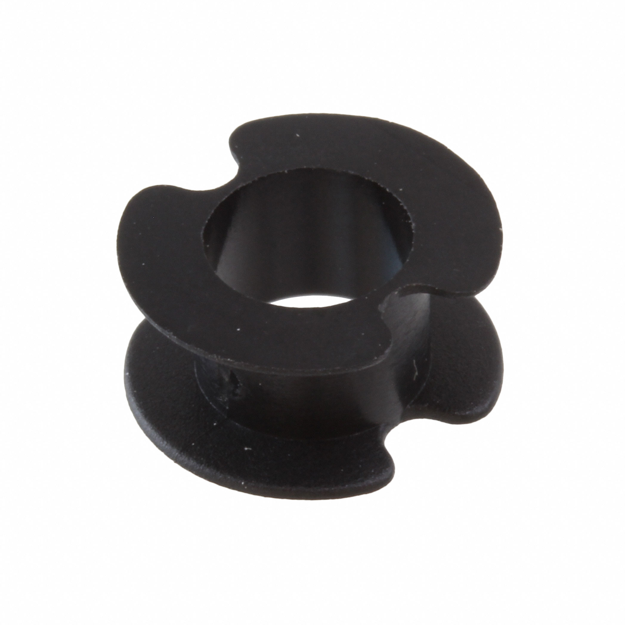 product Photo B65542B0000T001