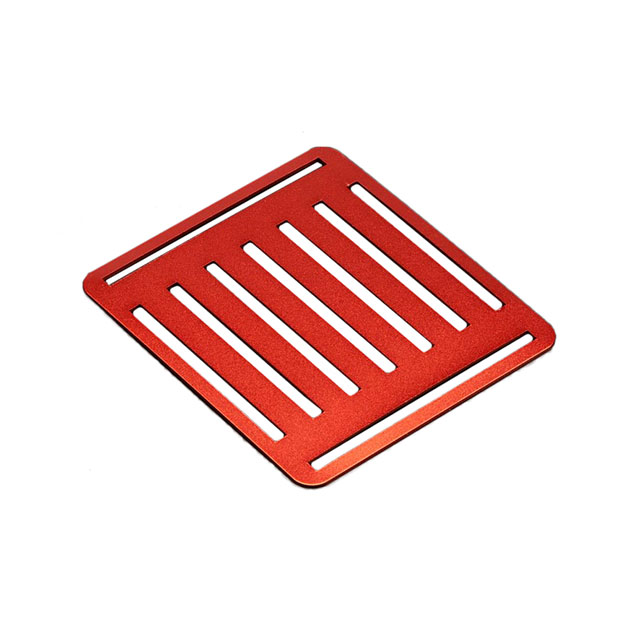 product Photo 2944