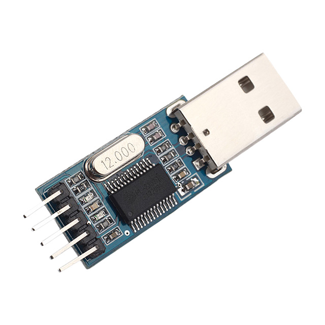 product Photo 317990027