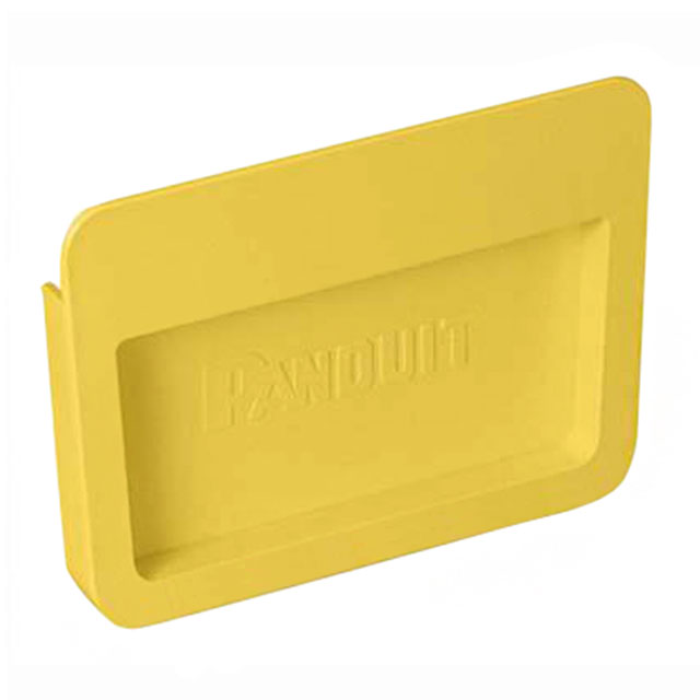 product Photo FREC6X4YL