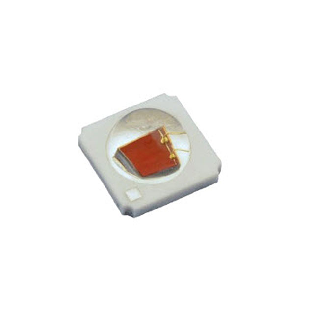 product Photo LZ1-00R302-0000