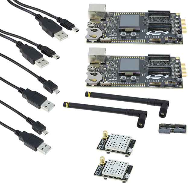 product Photo SLWSTK6242A