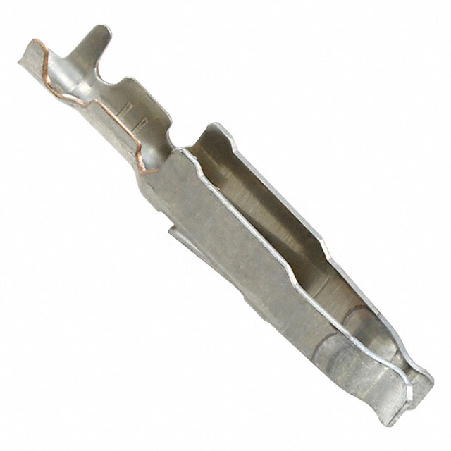 product Photo 09060006481310