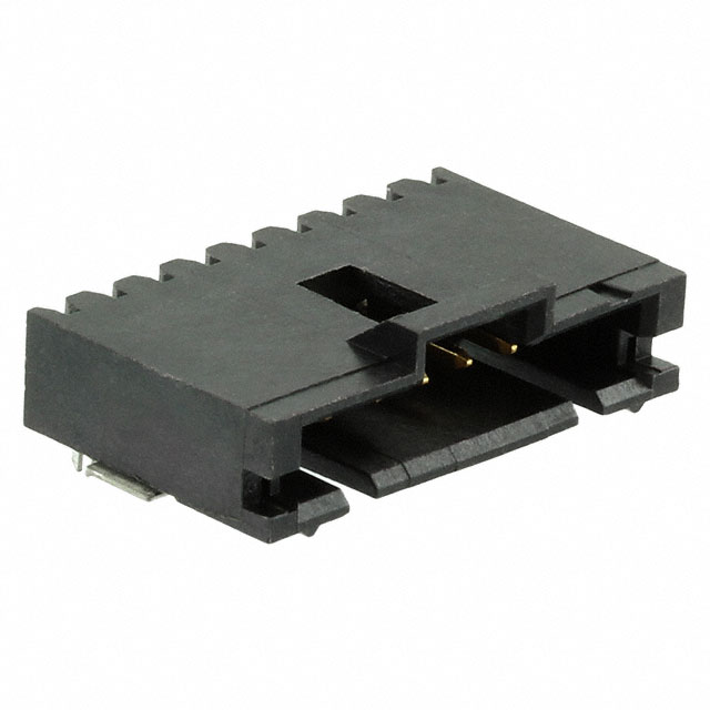 product Photo 5-147278-6