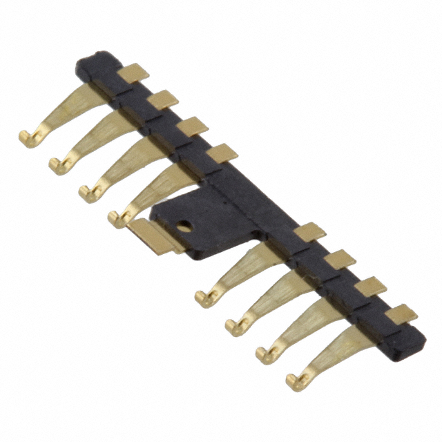 product Photo 1551759-2