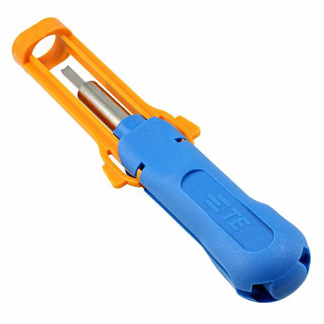 product Photo 1579007-2