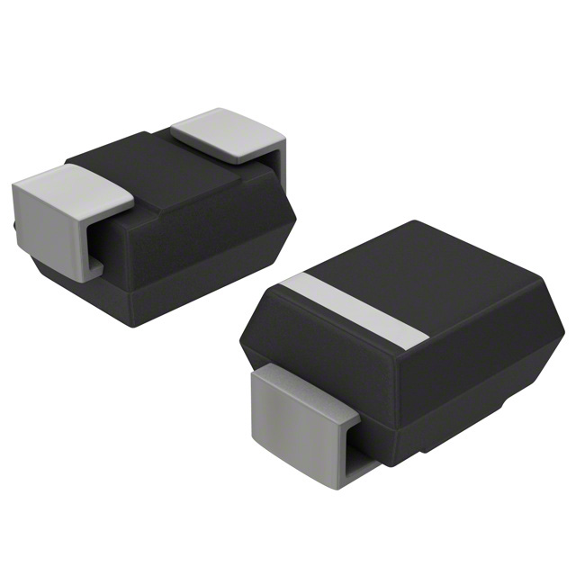 product Photo SD560B