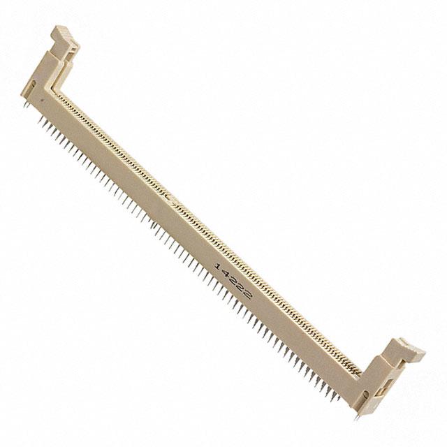 product Photo 1932031-5