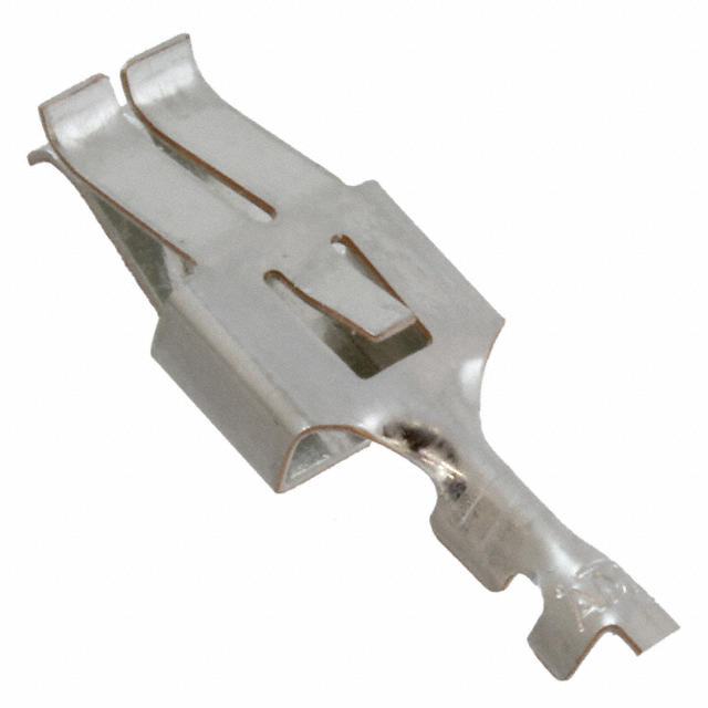 product Photo 926984-2