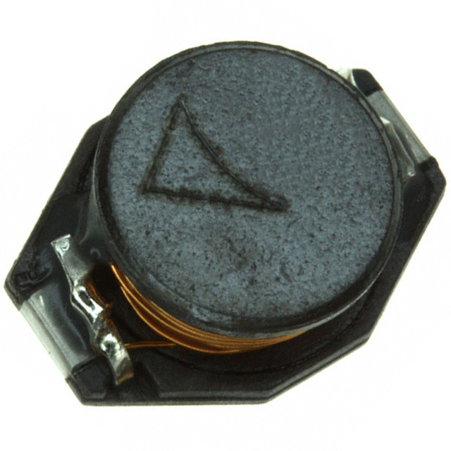 product Photo B82476A1102M000