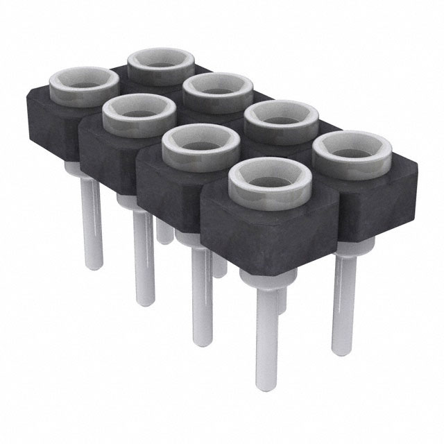 product Photo SDL-104-TT-11