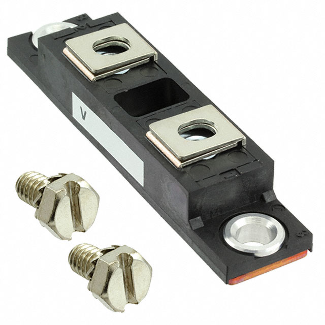 product Photo VS-200CNQ045PBF