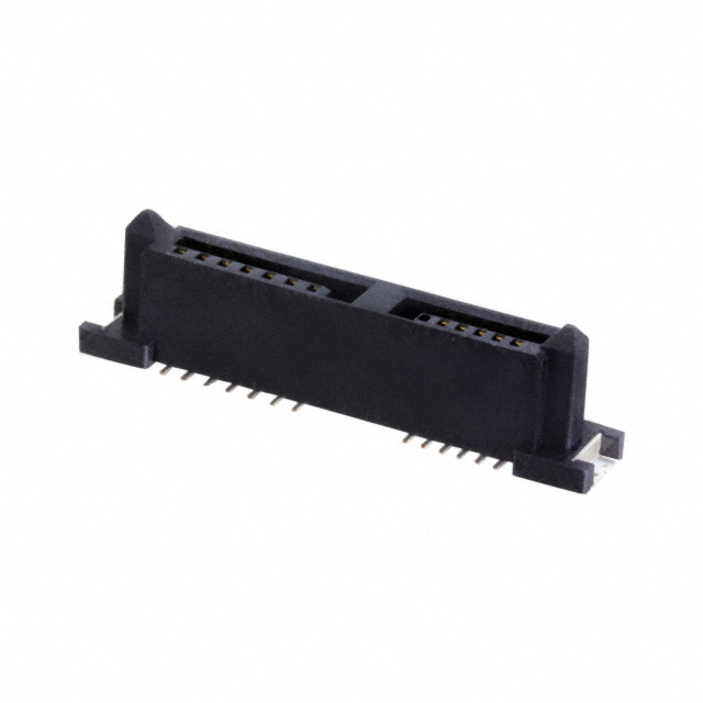 product Photo 1735539-2