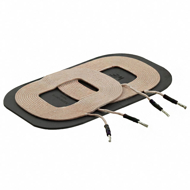 product Photo 760308104119