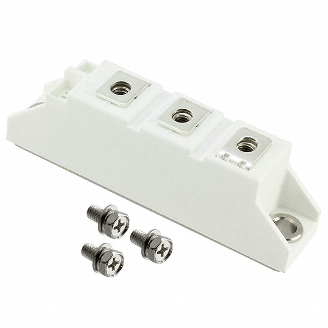 product Photo MD60A16D1-BP