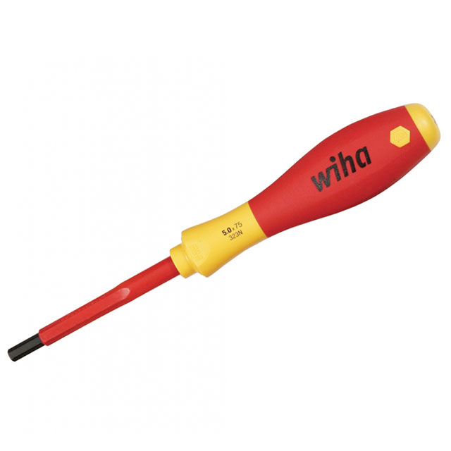 product Photo 32308