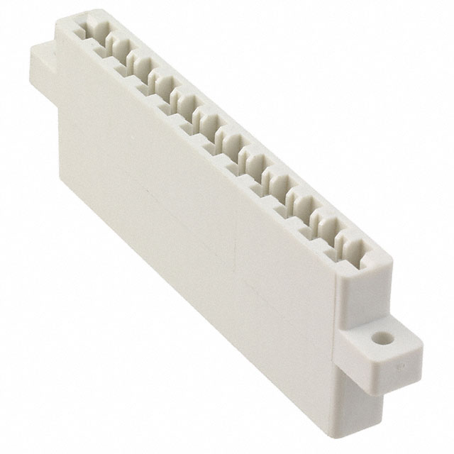 product Photo 530521-9