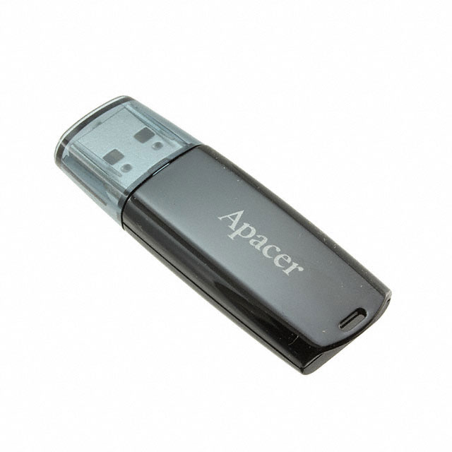 product Photo AP2GAH322B