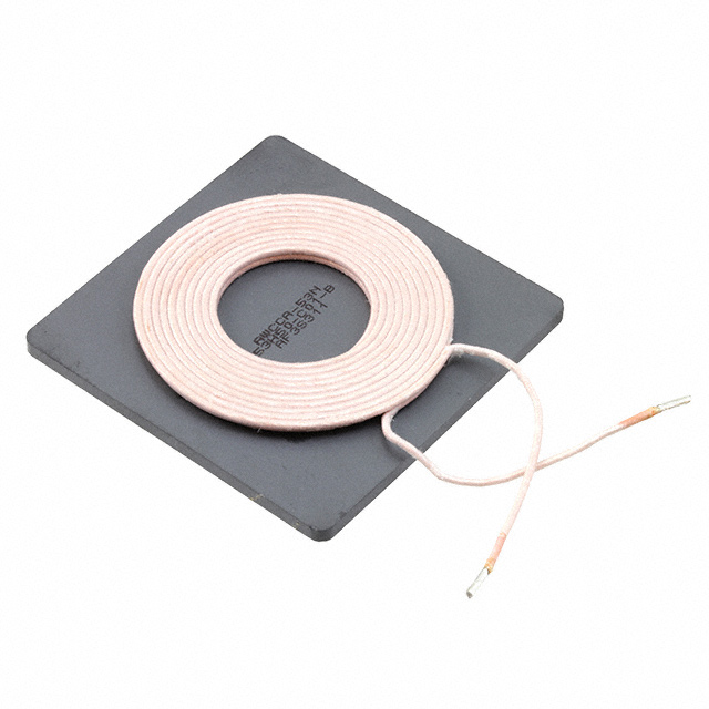 product Photo AWCCA-53N53H50-C01-B