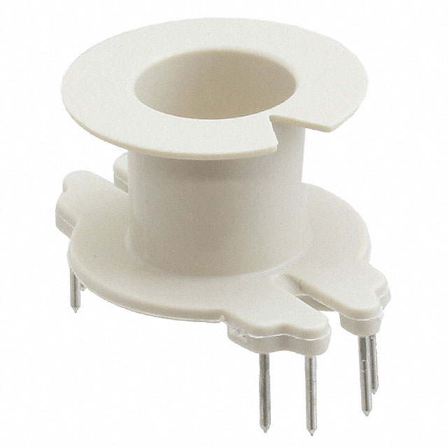 product Photo B65812P1008D001