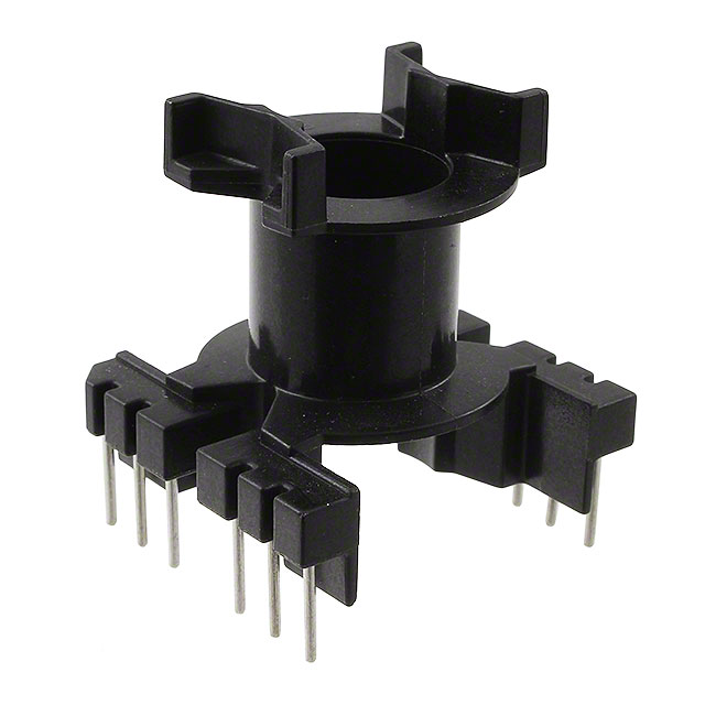 product Photo B65878E1012D001
