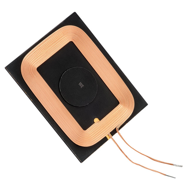 product Photo 760308103211