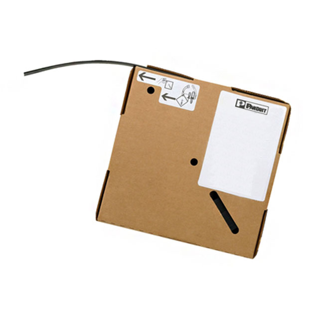 product Photo DTREH-LR0