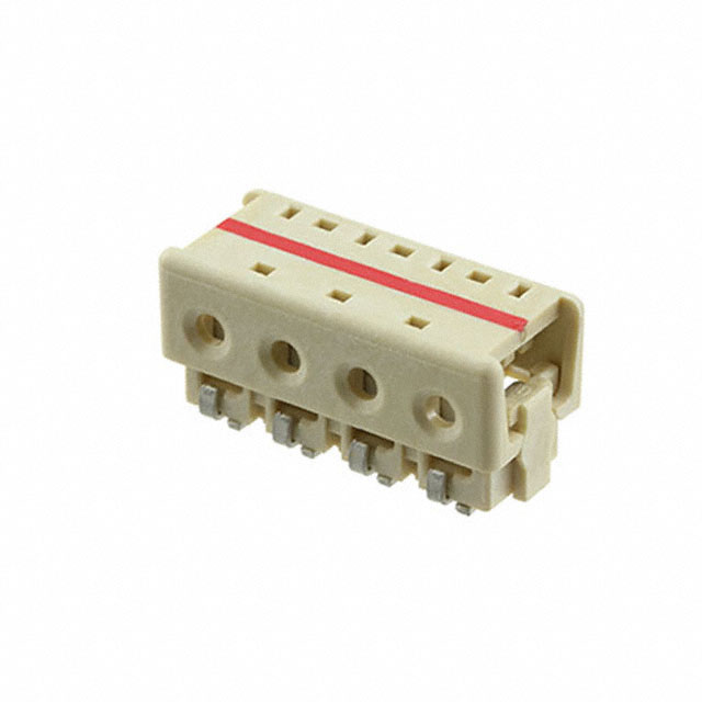 product Photo 3-2106003-4