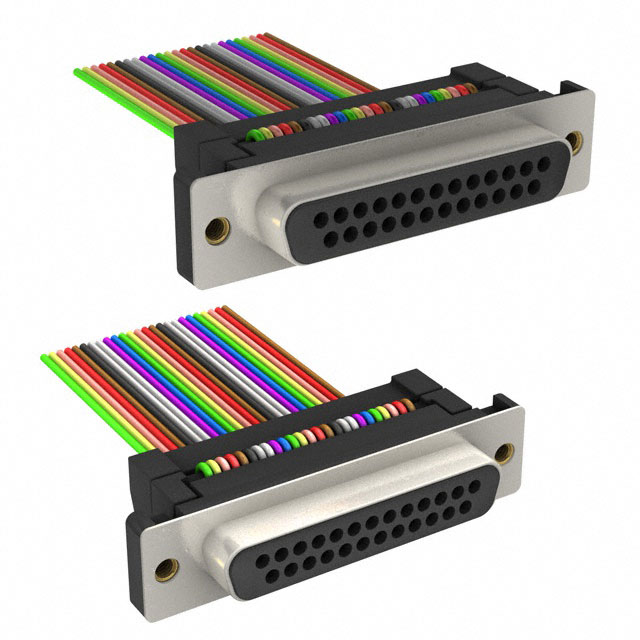 product Photo A7WWB-2510M